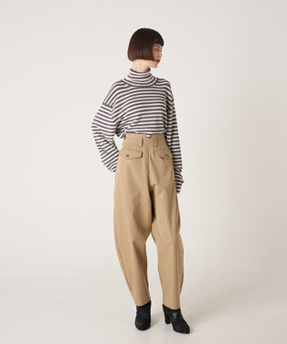 PHOTOCHROMIC BORDER TURTLE 詳細画像