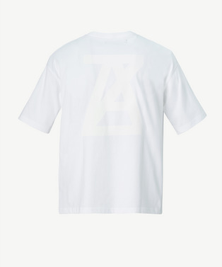 A&Z LOGO TEE 詳細画像
