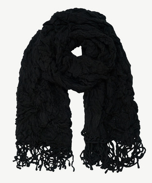 MULTIPLE KNIT STALL 詳細画像