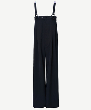 BUST SLACKS