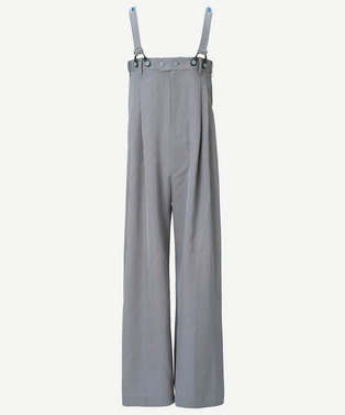 BUST SLACKS 詳細画像