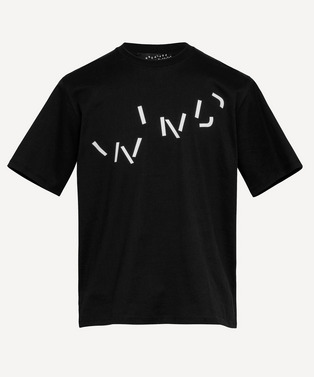 WIND BLOW T-SHIRTS 詳細画像