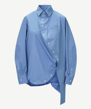 BALL SHIRT