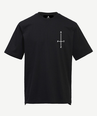 AZPT T-SHIRT