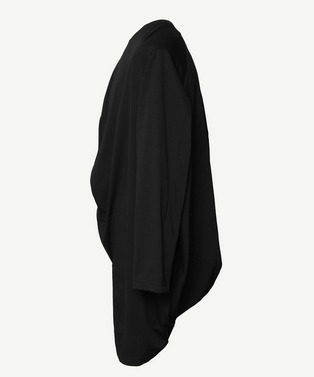 BALL COTTON LONG SLEEVE T-SHIRT 詳細画像