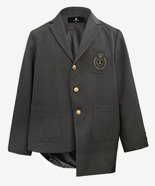 BALL BLAZER 詳細画像