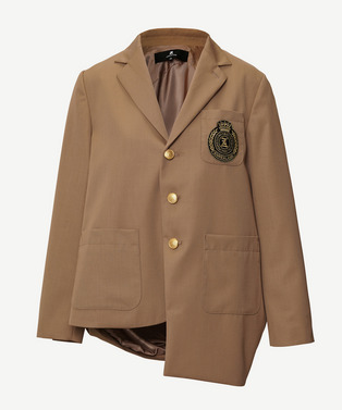 BALL BLAZER 詳細画像