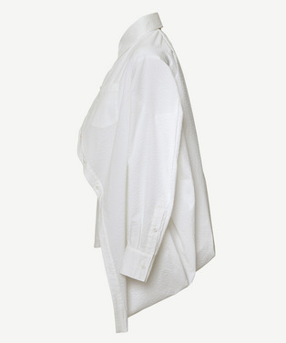 BALL SEERSUCKER SHIRT 詳細画像