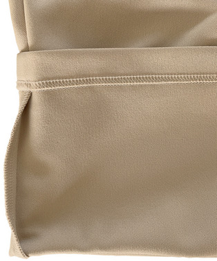 BALL TRACK HOODIE 詳細画像