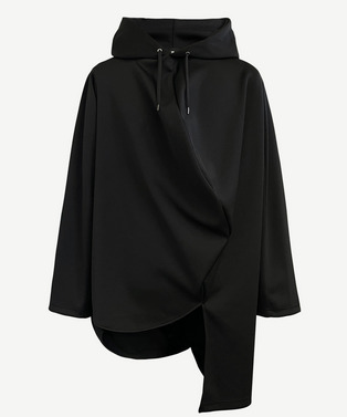 BALL TRACK HOODIE 詳細画像