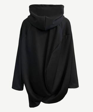 BALL TRACK HOODIE 詳細画像