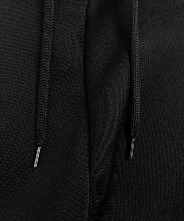 BALL TRACK HOODIE 詳細画像 GREEN 6