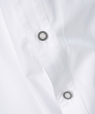 BALL SHIRT 詳細画像