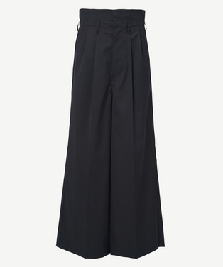 PILOT WIDE PANTS 詳細画像