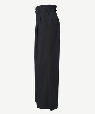 PILOT WIDE PANTS 詳細画像