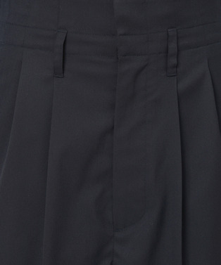 PILOT WIDE PANTS 詳細画像