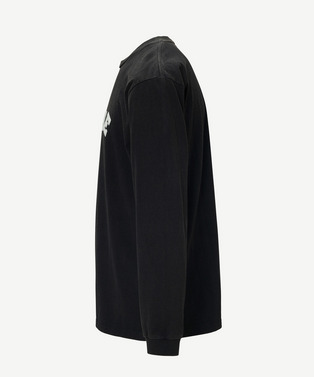 SUNFADE HOMME LONG T-SHIRTS 詳細画像