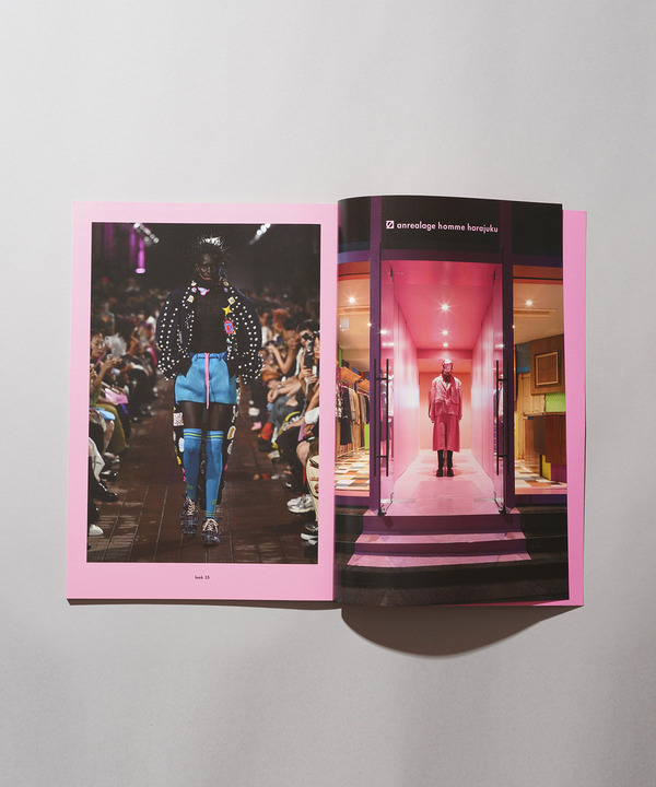 KNIT SOUVENIR JACKET 詳細画像 GREEN 8