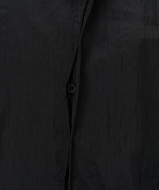 OPEN COLLAR SHIRT 詳細画像