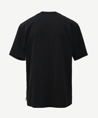 PHOTOGRAPHIC T-SHIRT 詳細画像