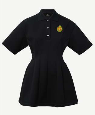 POLO SHIRT 詳細画像