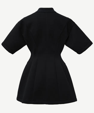 POLO SHIRT 詳細画像