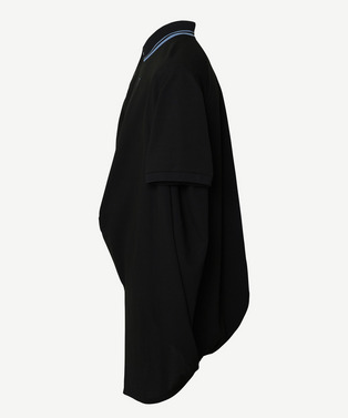 BALL EMBROIDERY POLO SHIRT 詳細画像