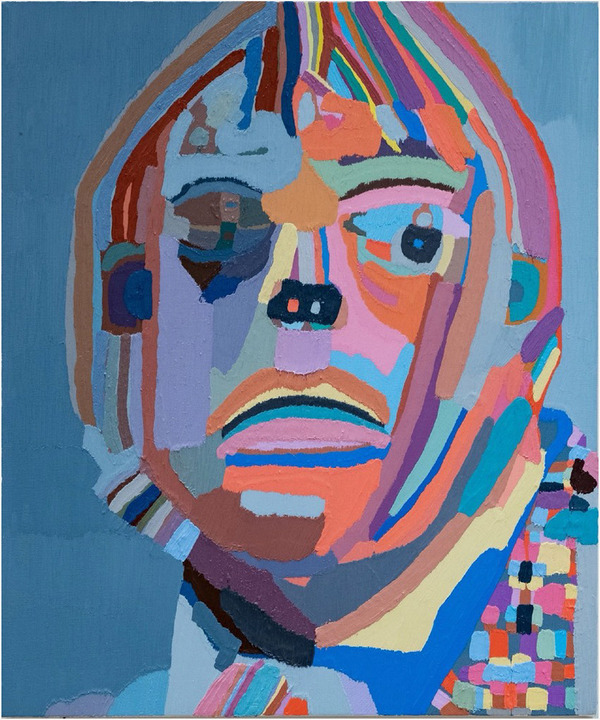 ANREALAGE&times;HERALBONY BALL SHIRT ONE PIECE 詳細画像 IKKEI OKUKAMEYA 14