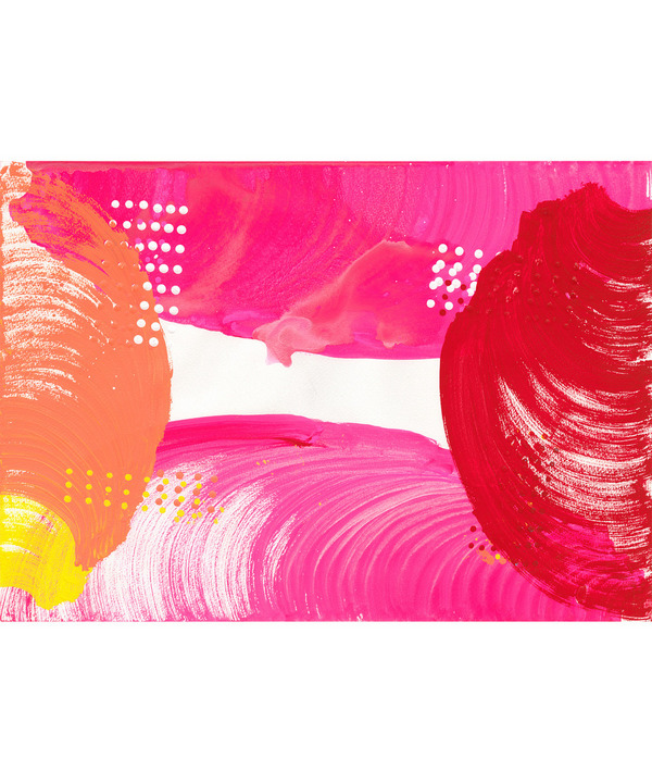 ANREALAGE&times;HERALBONY BALL COAT 詳細画像 SHIGAKU MIZUKAMI 6