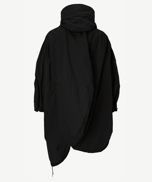 BALL MOD'S COAT 詳細画像