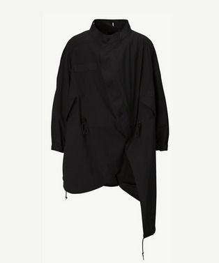 BALL MOD'S COAT 詳細画像