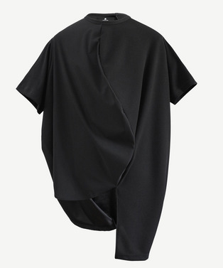 BALL MULTI TEXTILE TEE 詳細画像
