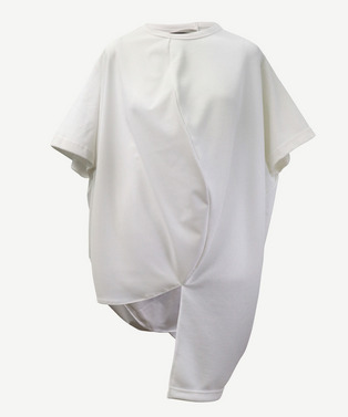 BALL MULTI TEXTILE TEE 詳細画像