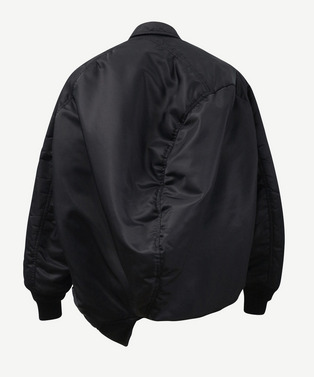 BALL FLIGHT JACKET 詳細画像