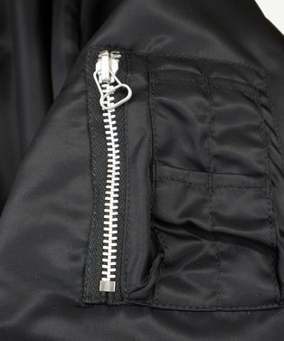 BALL FLIGHT JACKET 詳細画像