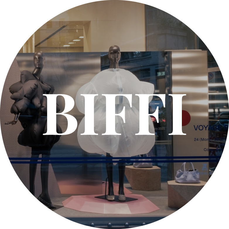 BIFFI BOUTIQUES