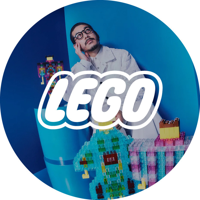 WWD JAPAN「Never Stop Playing - 心が動く方へ」