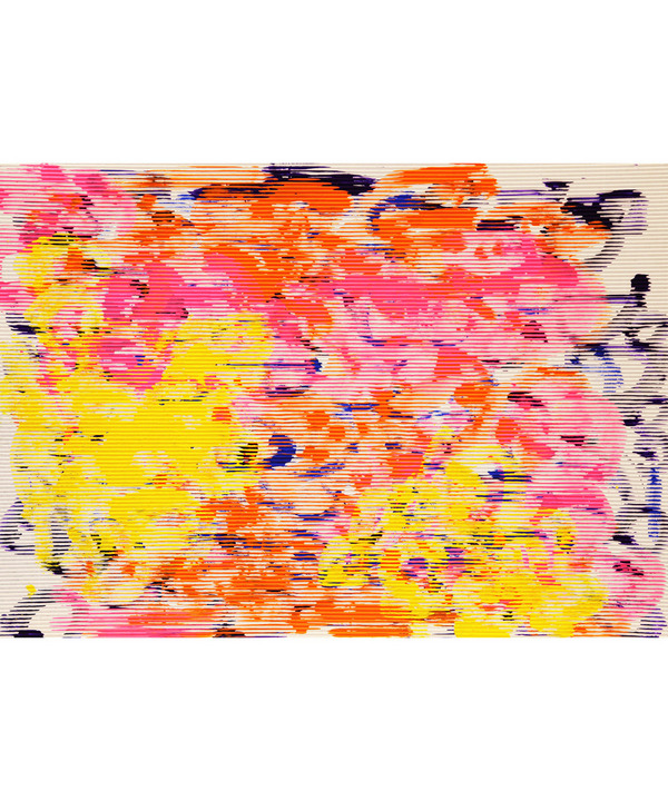 ANREALAGE&times;HERALBONY BALL SHIRT 詳細画像 TAKAHIRO KOJO 20