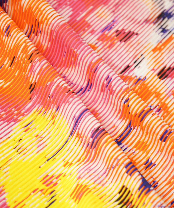 ANREALAGE&times;HERALBONY BALL SHIRT 詳細画像 DAISUKE SHIBUTA 20