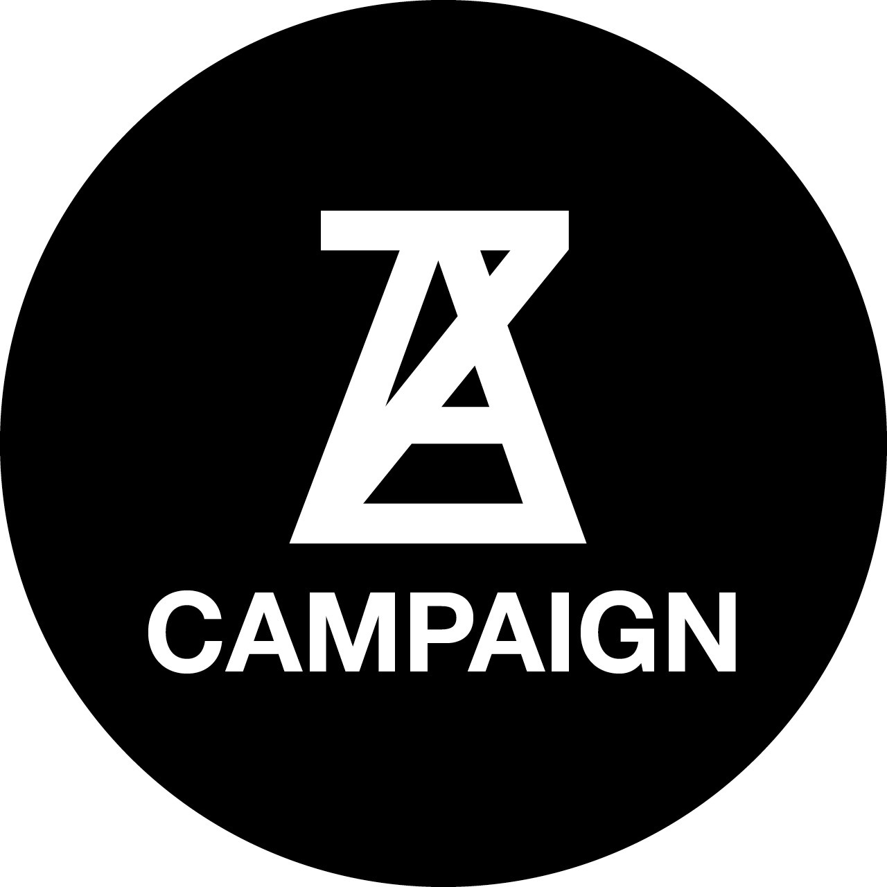 2026 SPRING/SUMMER PRE COLLECTION Wポイントプレゼント