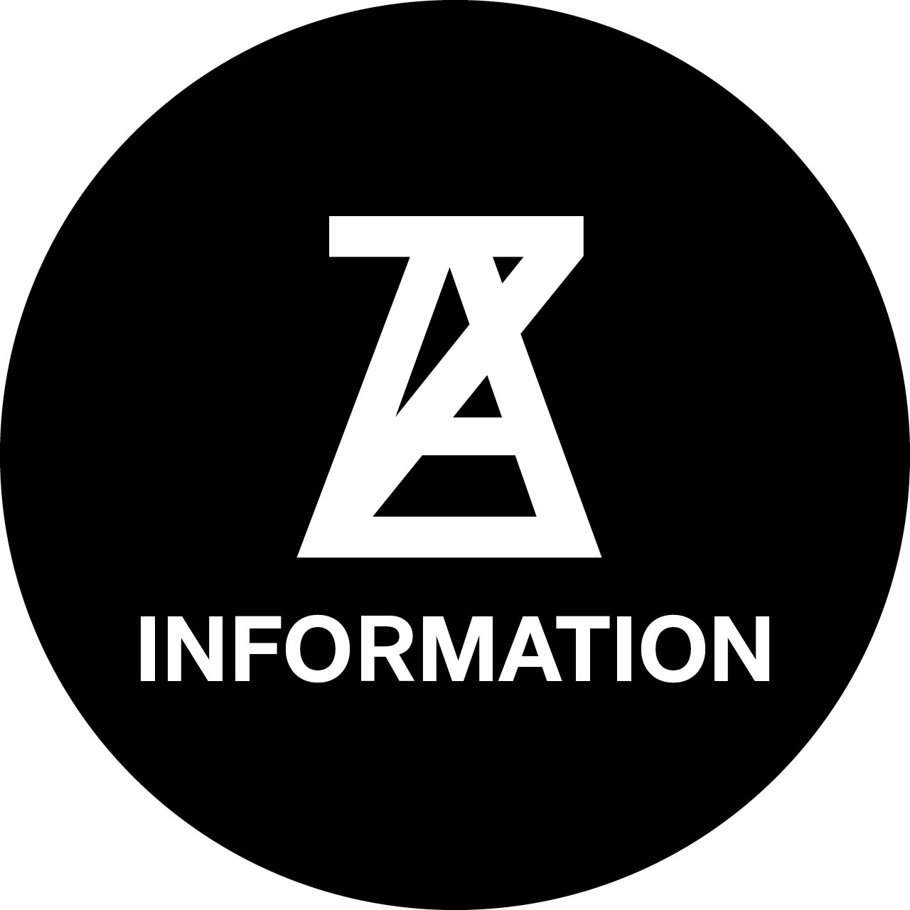 Year-End and New Year&rsquo;s Holiday Business Hours