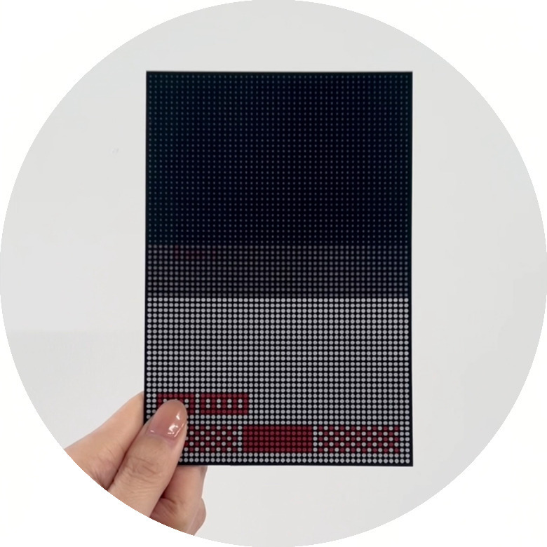 NEW YEAR'S GREETINGS 2026