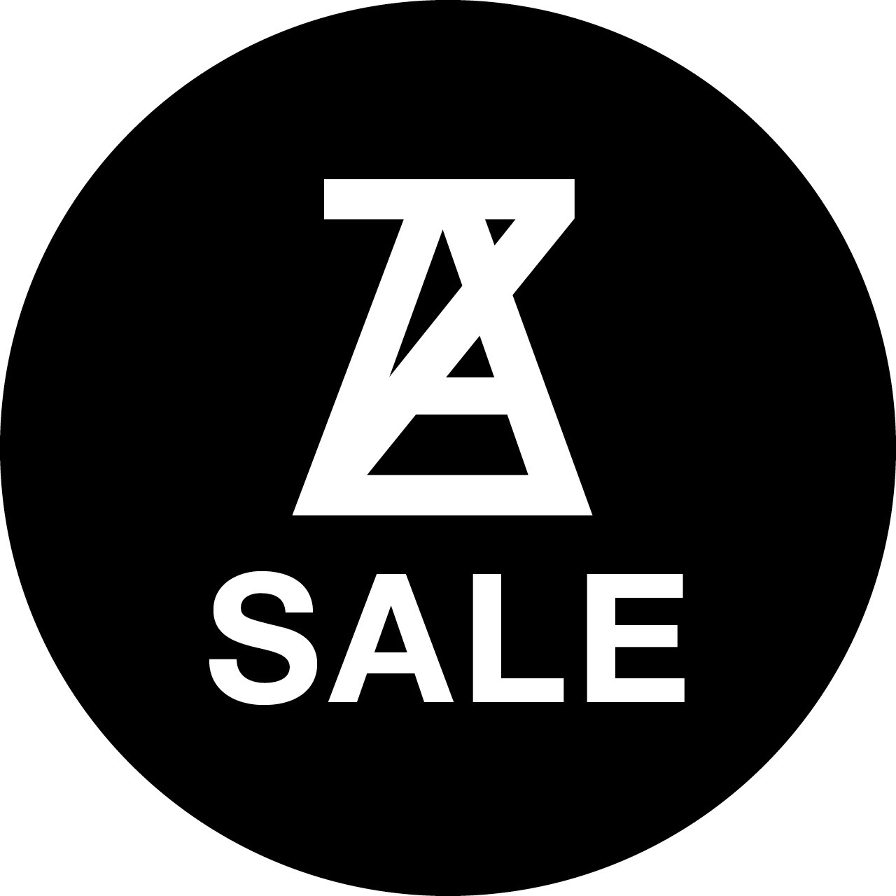 ANREALAGE 2026S/S SALE